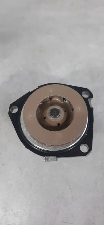 Pompe à eau OEM 55269148 pour Jeep Renegade 14- image 3