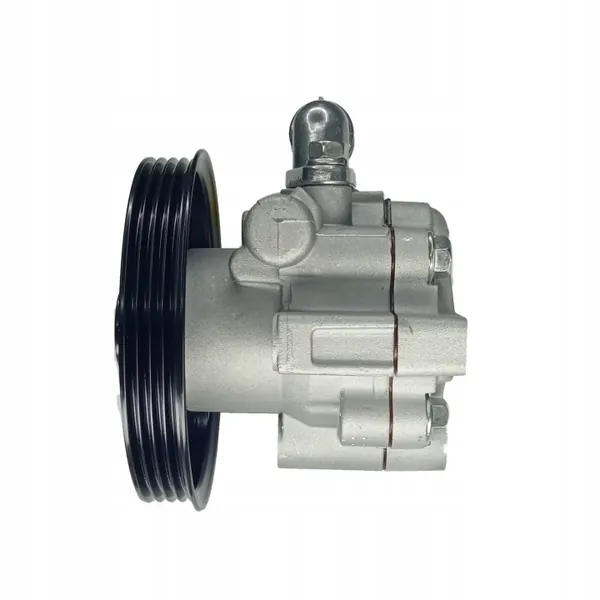 WRC Original Parts 4903985 Pompa servosterzo image 3