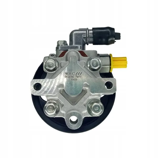 WRC Original Parts 4903985 Pompa servosterzo image 4