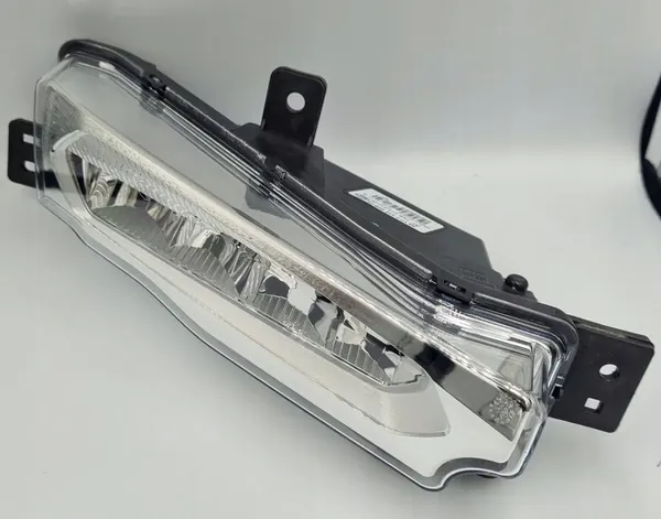 Lâmpada Halógena LED Direita BMW X3 X4 7412528 image 10