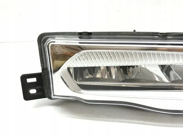 Lâmpada Halógena LED Direita BMW X3 X4 7412528 image 2