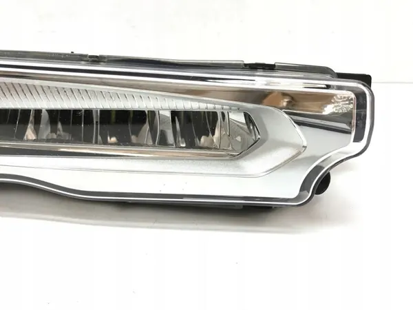 Lâmpada Halógena LED Direita BMW X3 X4 7412528 image 3