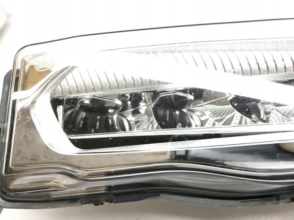 Lâmpada Halógena LED Direita BMW X3 X4 7412528 image 4