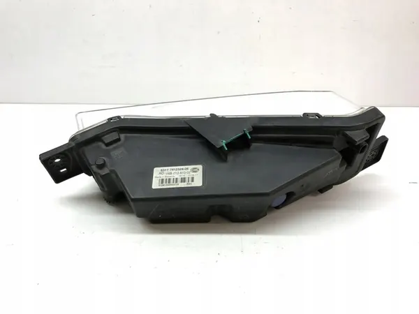 Lâmpada Halógena LED Direita BMW X3 X4 7412528 image 5