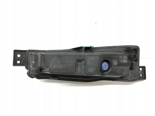 Lâmpada Halógena LED Direita BMW X3 X4 7412528 image 7