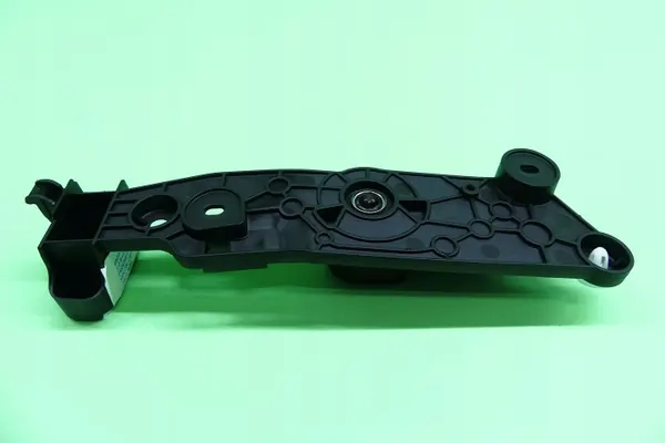 BMW motorkapopenhendel OEM 7938322 7446416 image 3