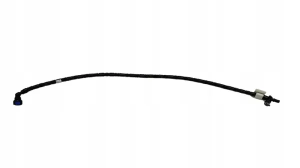 Flexible Audi OE OEM 80A955667 - État Utilisé image 2