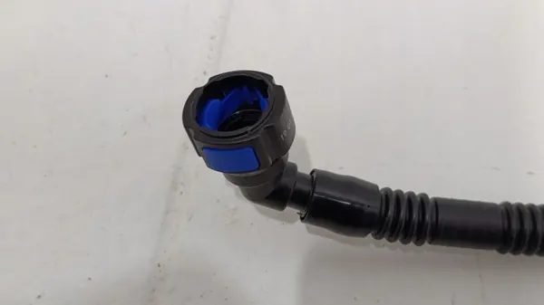 Flexible Audi OE OEM 80A955667 - État Utilisé image 3