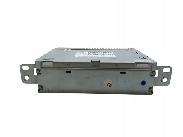 OEM 9808294580 Radio Navigation pour Citroen C4 Picasso II image 2