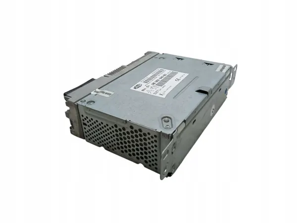 OEM 9808294580 Radio Navigation pour Citroen C4 Picasso II image 3