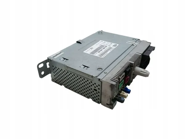 OEM 9808294580 Radio Navigation pour Citroen C4 Picasso II image 4