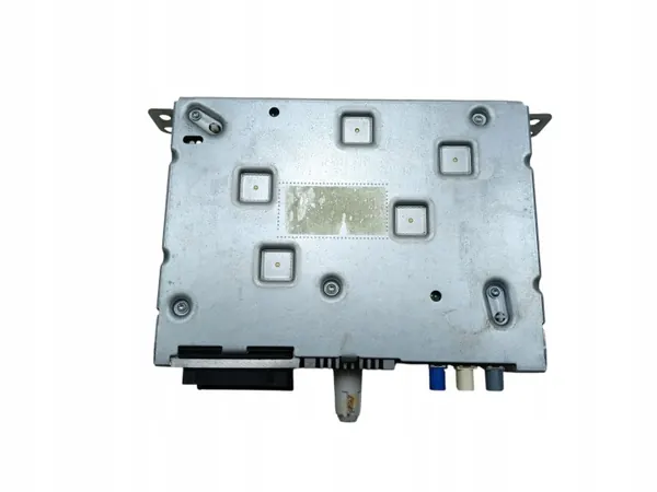 OEM 9808294580 Radio Navigation pour Citroen C4 Picasso II image 6