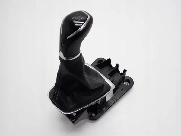 Pookknop set OEM 3645000 voor Opel Crossland X image 2