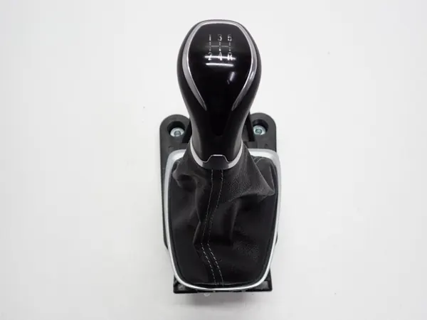 Pookknop set OEM 3645000 voor Opel Crossland X image 3