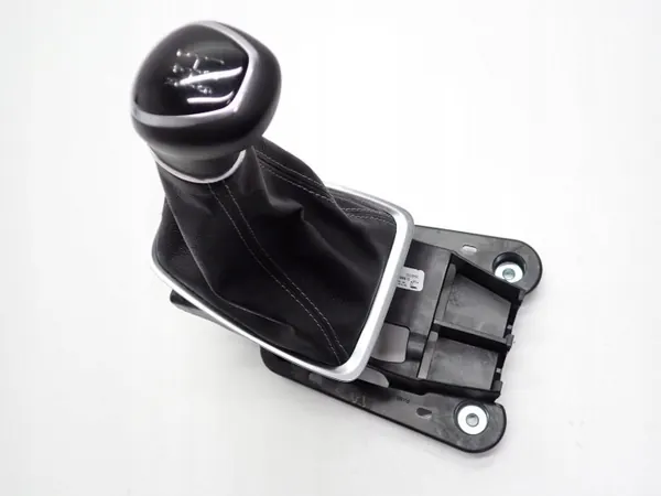 Pookknop set OEM 3645000 voor Opel Crossland X image 4