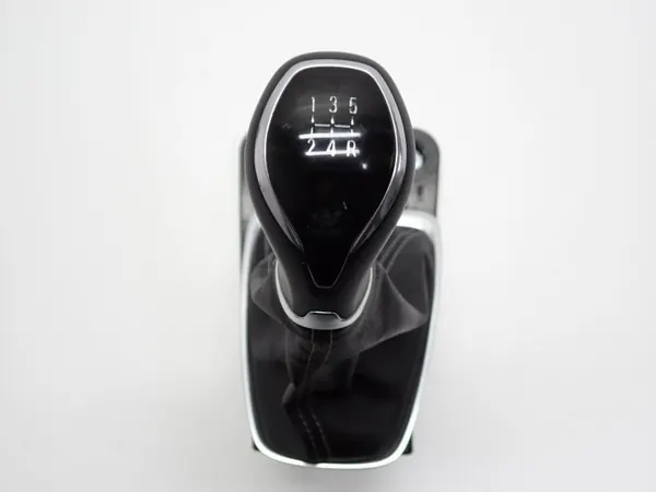 Pookknop set OEM 3645000 voor Opel Crossland X image 5