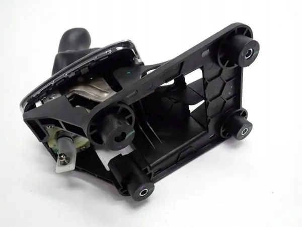 Pookknop set OEM 3645000 voor Opel Crossland X image 6