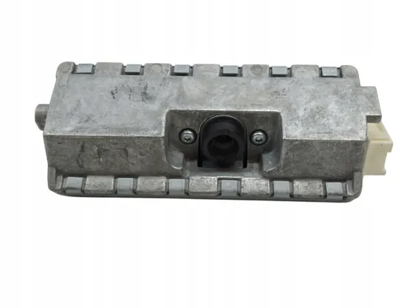 Caméra avant OEM 8K0907217C pour Audi A4 B8 image 2