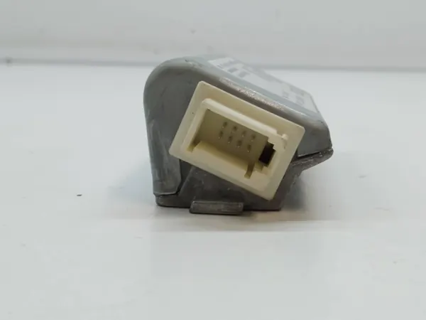 Caméra avant OEM 8K0907217C pour Audi A4 B8 image 3