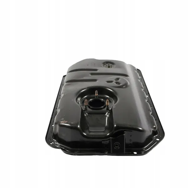 Audi SQ5 3.0 TFSI Ölwanne OEM 06E103600C - Gebraucht image 5