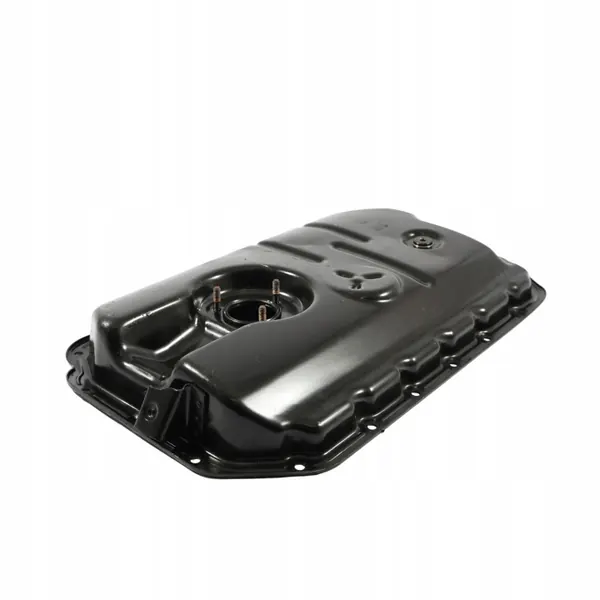Audi SQ5 3.0 TFSI Ölwanne OEM 06E103600C - Gebraucht image 6