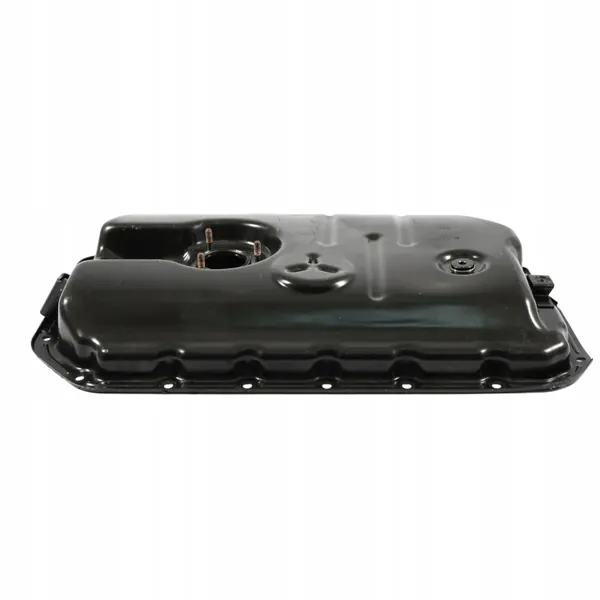 Audi SQ5 3.0 TFSI Ölwanne OEM 06E103600C - Gebraucht image 7