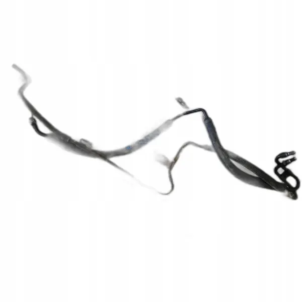 Flexible de direction VW T4 OEM 701 - Occasion image 2