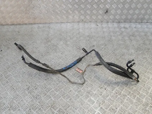 Flexible de direction VW T4 OEM 701 - Occasion image 3