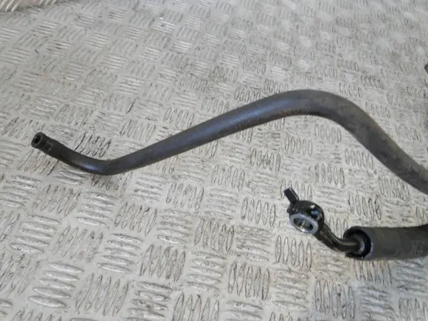 Flexible de direction VW T4 OEM 701 - Occasion image 4