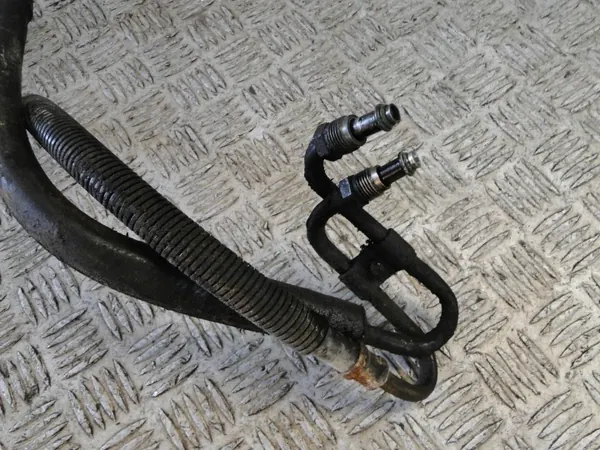 Flexible de direction VW T4 OEM 701 - Occasion image 5