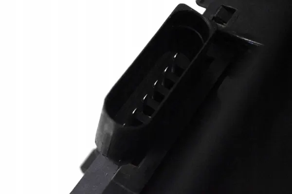 Luz trasera derecha VW TRANSPORTER V (T5) 2.0L diesel image 5