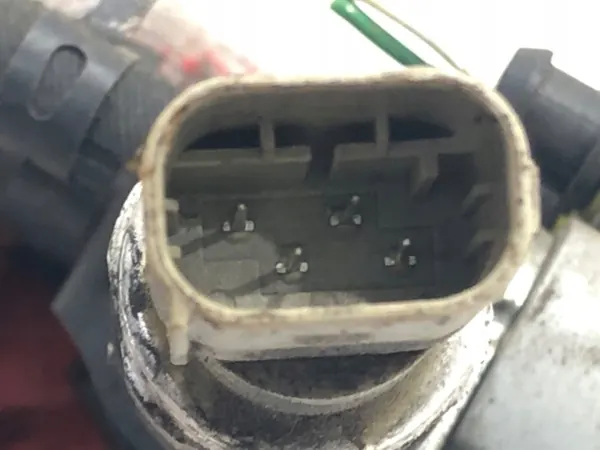 Injecteur GPL OEM E09320019 - Système d'injection gaz image 3