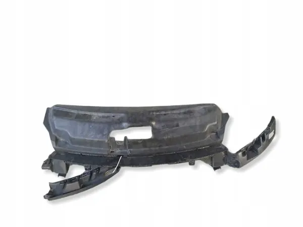 OEM 9810515477 Framstötskåpsförstärkning för Peugeot 208 image 2