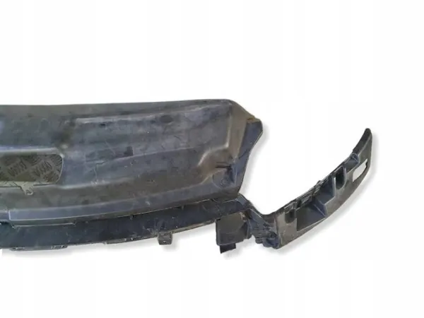 OEM 9810515477 Framstötskåpsförstärkning för Peugeot 208 image 3