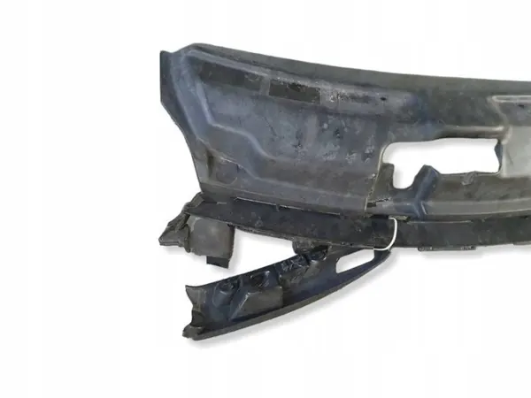 OEM 9810515477 Framstötskåpsförstärkning för Peugeot 208 image 4