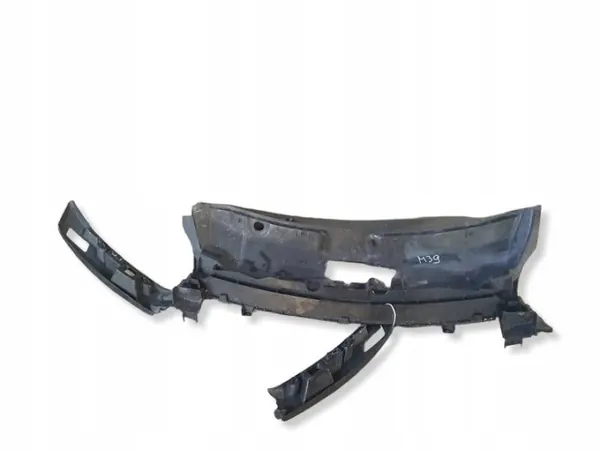 OEM 9810515477 Framstötskåpsförstärkning för Peugeot 208 image 5