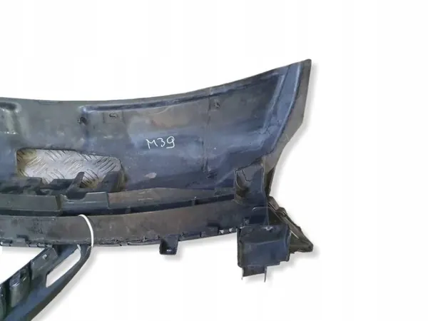 OEM 9810515477 Framstötskåpsförstärkning för Peugeot 208 image 6
