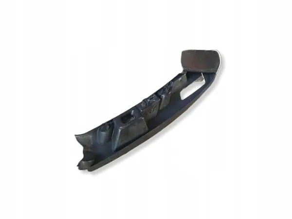OEM 9810515477 Framstötskåpsförstärkning för Peugeot 208 image 7