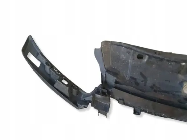 OEM 9810515477 Framstötskåpsförstärkning för Peugeot 208 image 8