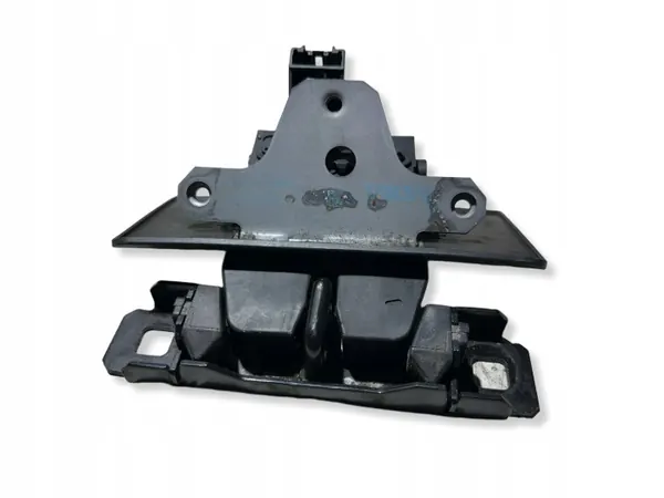 Fecho porta-bagagens Volvo V60 OEM 01043897003 - Usado image 2