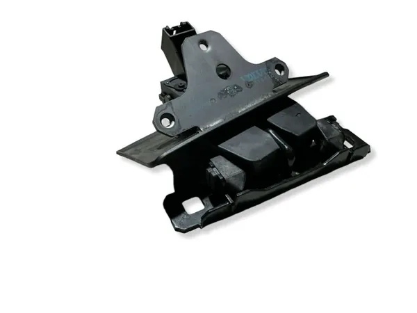 Fecho porta-bagagens Volvo V60 OEM 01043897003 - Usado image 10