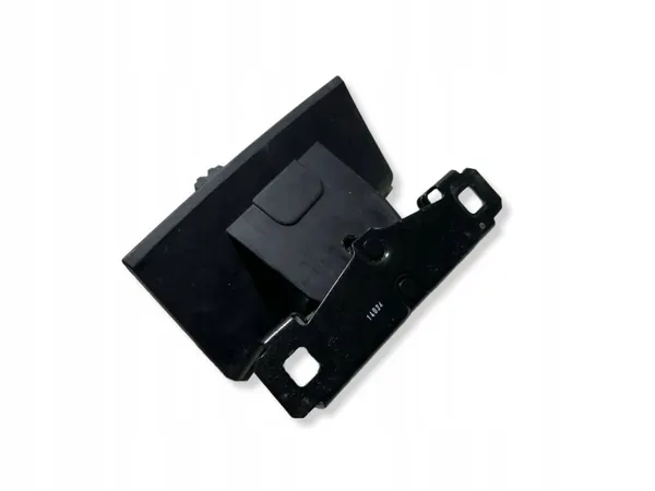 Fecho porta-bagagens Volvo V60 OEM 01043897003 - Usado image 4