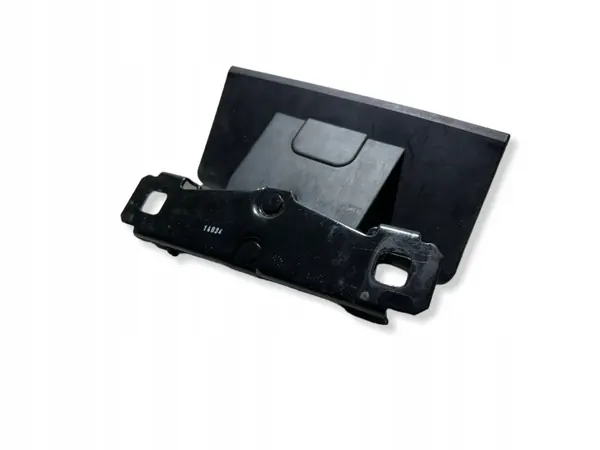 Fecho porta-bagagens Volvo V60 OEM 01043897003 - Usado image 5