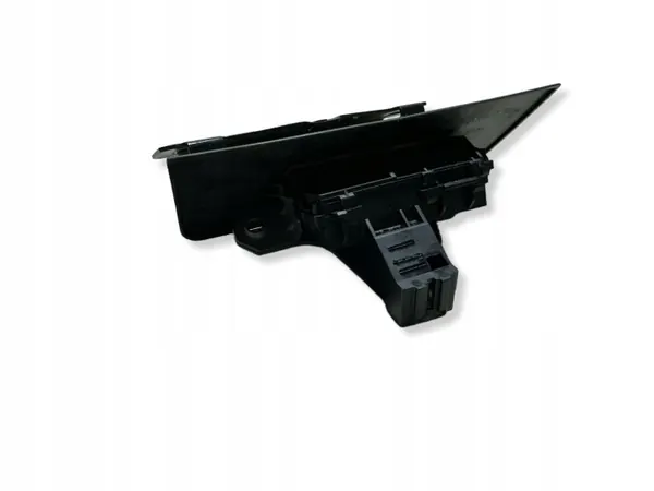 Fecho porta-bagagens Volvo V60 OEM 01043897003 - Usado image 7