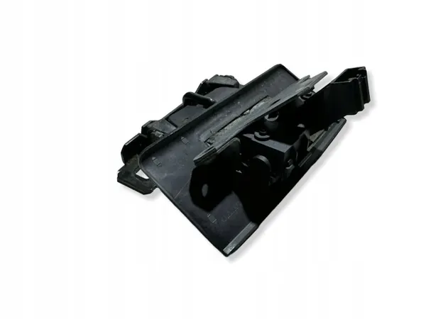 Fecho porta-bagagens Volvo V60 OEM 01043897003 - Usado image 9