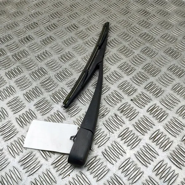 Achterruitenwisserarm KIA SPORTAGE (SL) 988111H000 image 2