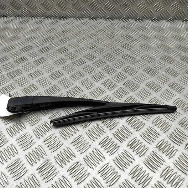 Achterruitenwisserarm KIA SPORTAGE (SL) 988111H000 image 3