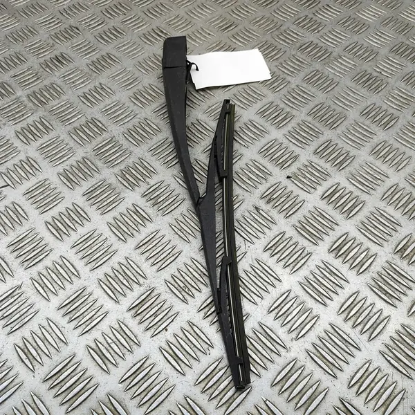 Achterruitenwisserarm KIA SPORTAGE (SL) 988111H000 image 4