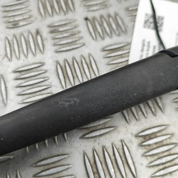 Achterruitenwisserarm KIA SPORTAGE (SL) 988111H000 image 6