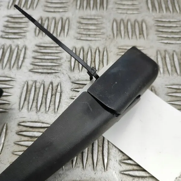 Achterruitenwisserarm KIA SPORTAGE (SL) 988111H000 image 7